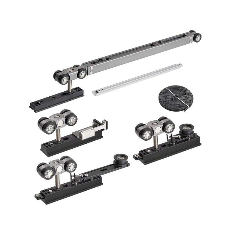 GSB-191004H-F2安装说明书 