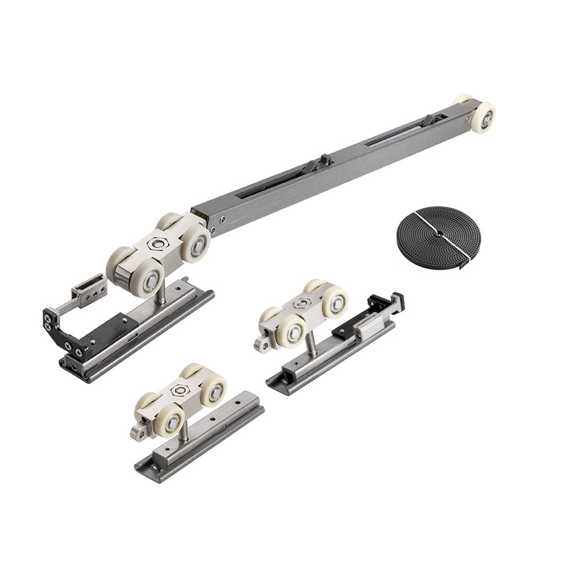 GSB-201105H-E2木门反向两联动